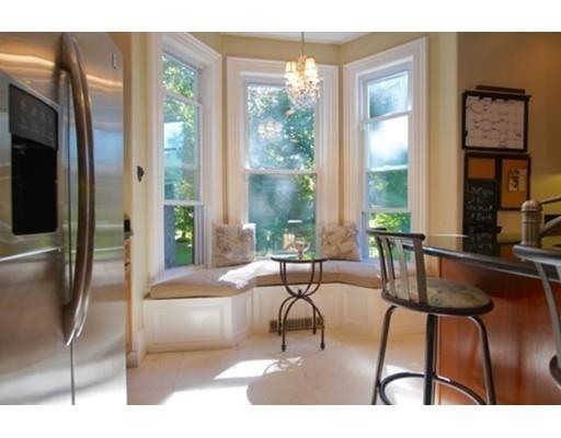 99 Centre St, Danvers, MA 01923 photo 10