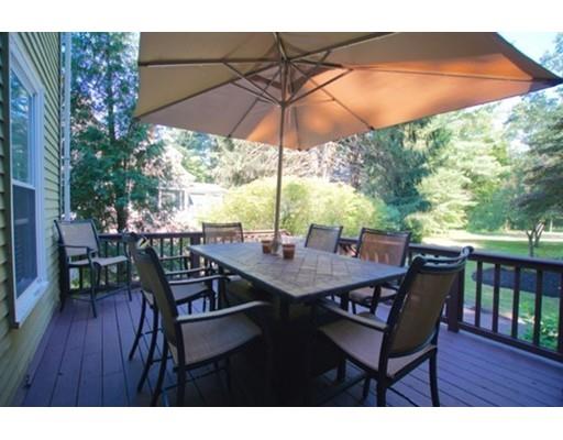 99 Centre St, Danvers, MA 01923 photo 5