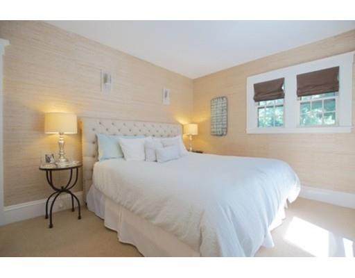 99 Centre St, Danvers, MA 01923 photo 17