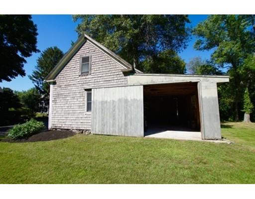 99 Centre St, Danvers, MA 01923 photo 28