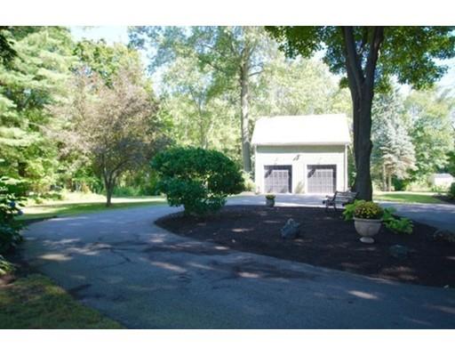 99 Centre St, Danvers, MA 01923 photo 24