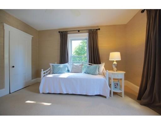 99 Centre St, Danvers, MA 01923 photo 19