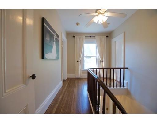 99 Centre St, Danvers, MA 01923 photo 23