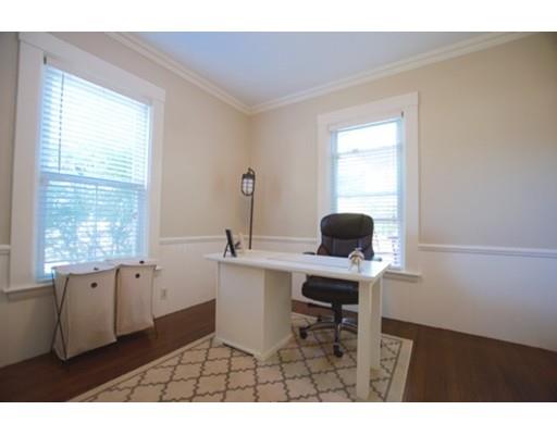 99 Centre St, Danvers, MA 01923 photo 16