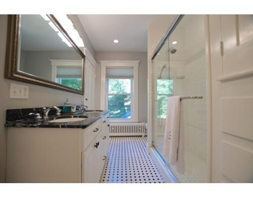99 Centre St, Danvers, MA 01923 photo 20