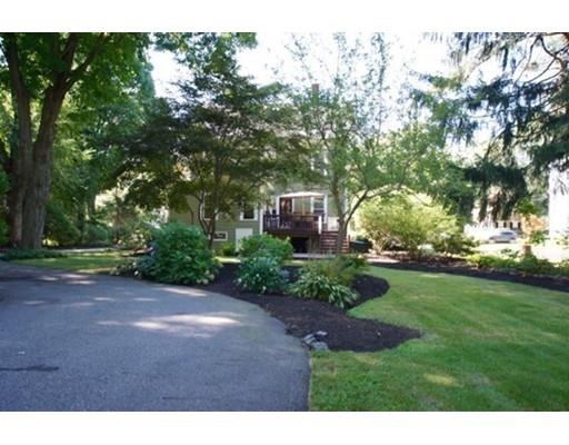 99 Centre St, Danvers, MA 01923 photo 25