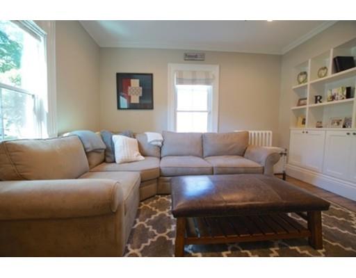 99 Centre St, Danvers, MA 01923 photo 12
