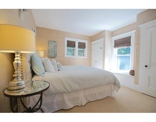 99 Centre St, Danvers, MA 01923 photo 18