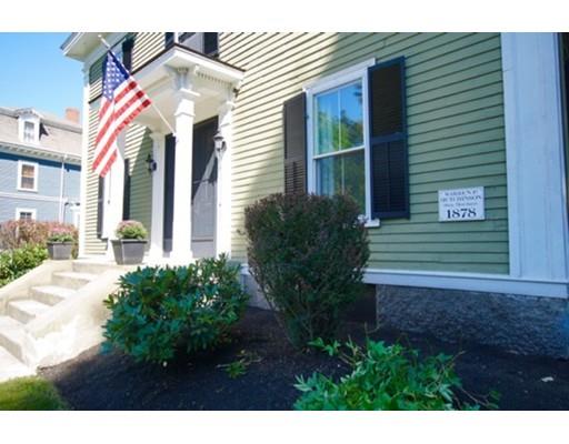 99 Centre St, Danvers, MA 01923 photo 2