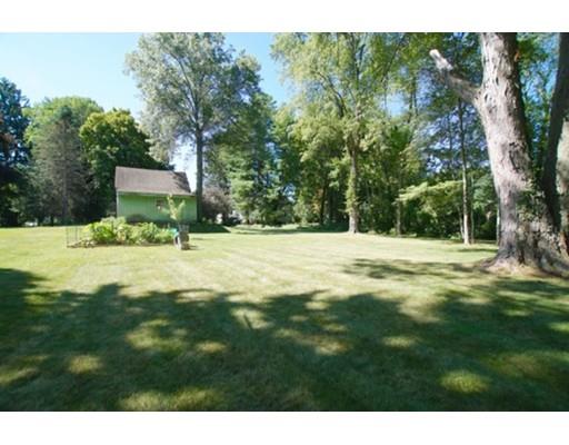 99 Centre St, Danvers, MA 01923 photo 27