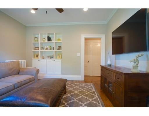 99 Centre St, Danvers, MA 01923 photo 13