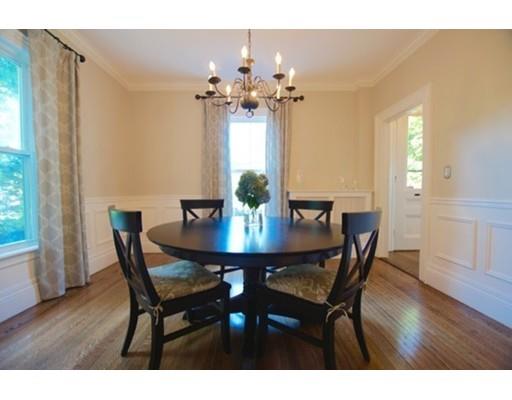 99 Centre St, Danvers, MA 01923 photo 6