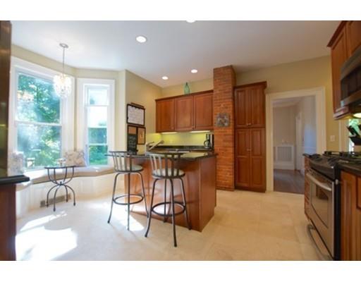 99 Centre St, Danvers, MA 01923 photo 9