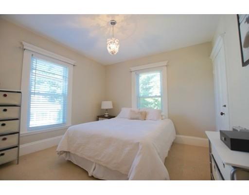 99 Centre St, Danvers, MA 01923 photo 21