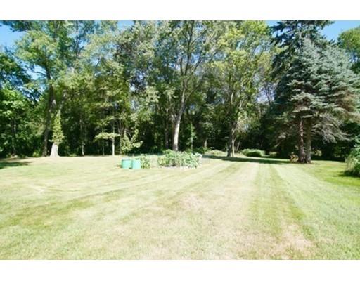 99 Centre St, Danvers, MA 01923 photo 26