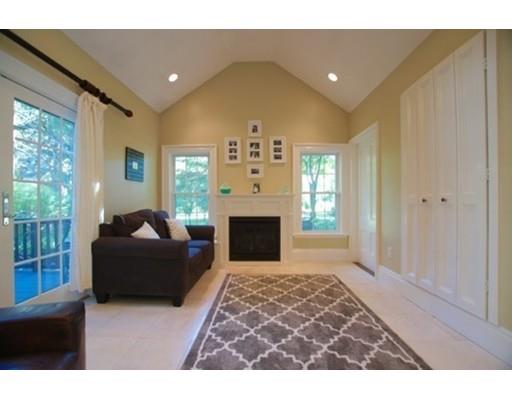99 Centre St, Danvers, MA 01923 photo 11