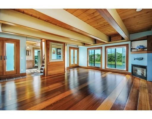 26 Short Beach Rd, Barnstable, MA 02632 photo 11