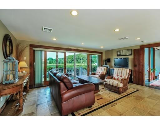 26 Short Beach Rd, Barnstable, MA 02632 photo 15