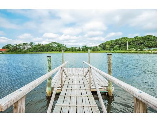 26 Short Beach Rd, Barnstable, MA 02632 photo 20