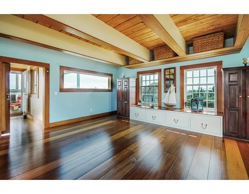 26 Short Beach Rd, Barnstable, MA 02632 photo 12
