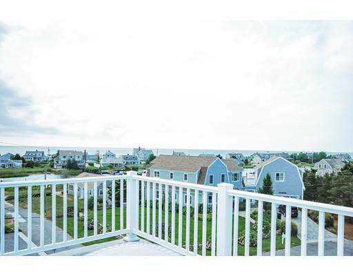 26 Short Beach Rd, Barnstable, MA 02632 photo 18