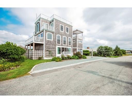 26 Short Beach Rd, Barnstable, MA 02632 photo 2