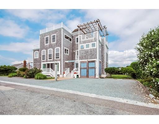 26 Short Beach Rd, Barnstable, MA 02632 photo 3