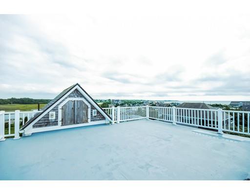 26 Short Beach Rd, Barnstable, MA 02632 photo 22