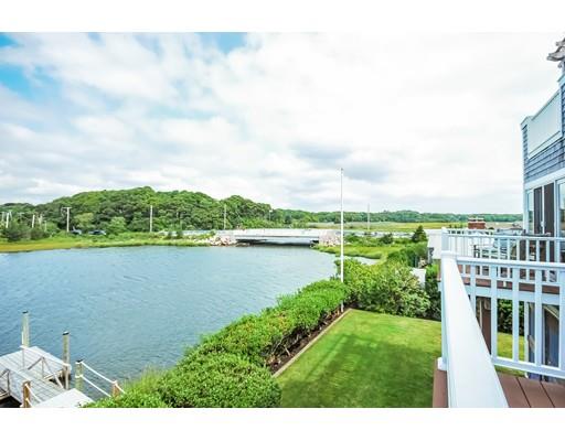 26 Short Beach Rd, Barnstable, MA 02632 photo 21