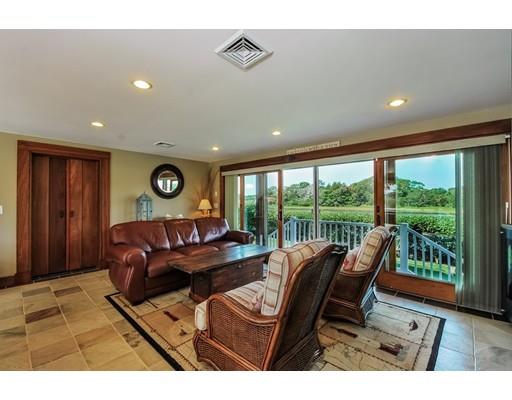 26 Short Beach Rd, Barnstable, MA 02632 photo 14