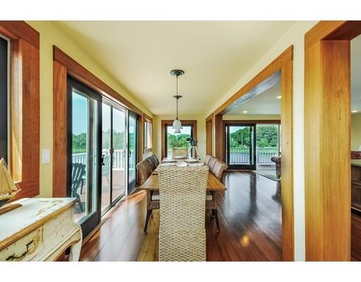 26 Short Beach Rd, Barnstable, MA 02632 photo 9