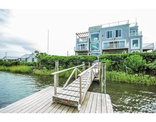 26 Short Beach Rd, Barnstable, MA 02632 photo 1