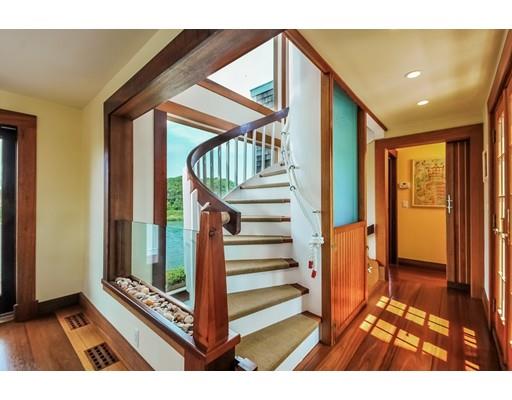 26 Short Beach Rd, Barnstable, MA 02632 photo 6