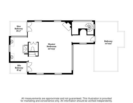 26 Short Beach Rd, Barnstable, MA 02632 photo 27