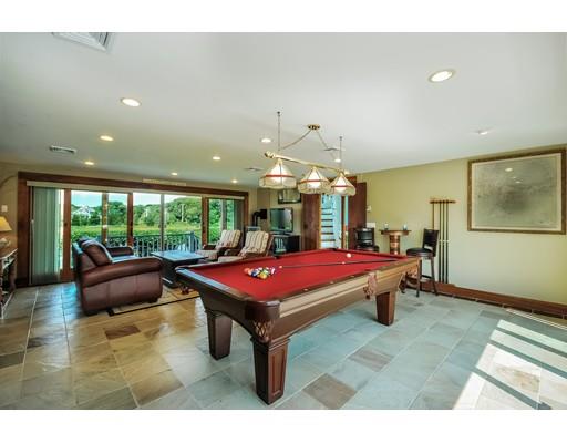 26 Short Beach Rd, Barnstable, MA 02632 photo 23