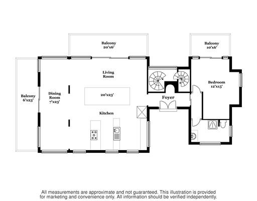 26 Short Beach Rd, Barnstable, MA 02632 photo 26