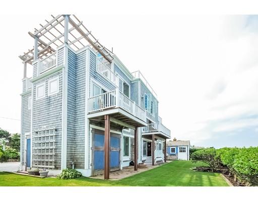 26 Short Beach Rd, Barnstable, MA 02632 photo 5