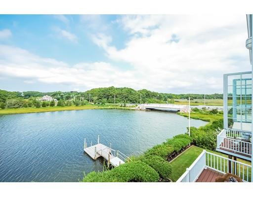 26 Short Beach Rd, Barnstable, MA 02632 photo 19