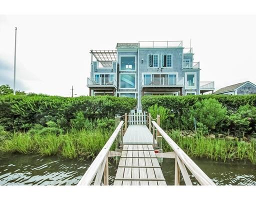 26 Short Beach Rd, Barnstable, MA 02632 photo 4