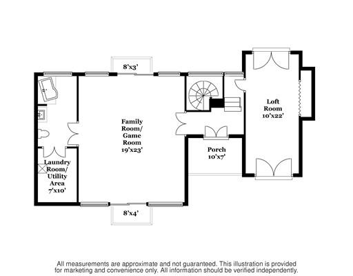 26 Short Beach Rd, Barnstable, MA 02632 photo 25