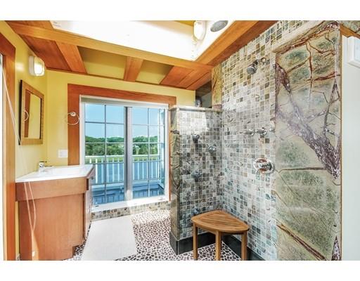 26 Short Beach Rd, Barnstable, MA 02632 photo 13