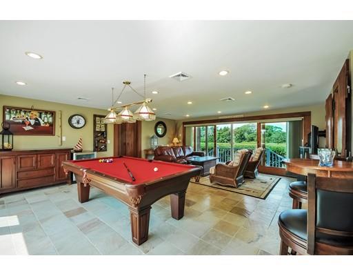 26 Short Beach Rd, Barnstable, MA 02632 photo 24