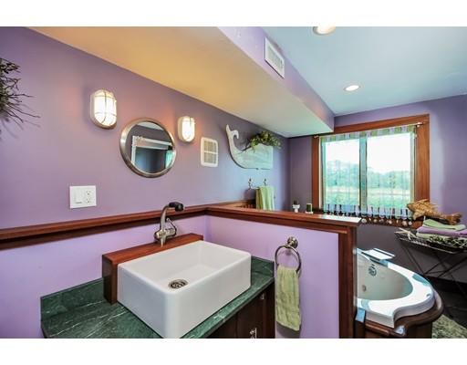 26 Short Beach Rd, Barnstable, MA 02632 photo 16