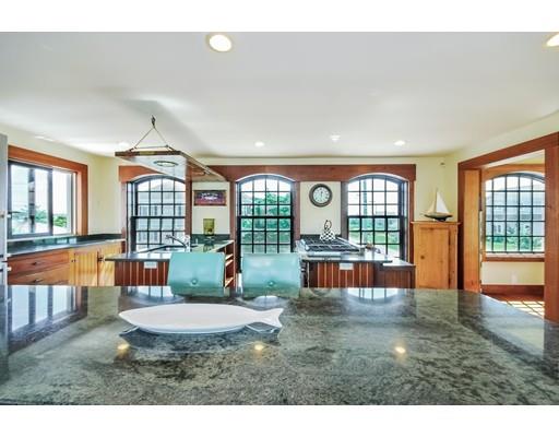 26 Short Beach Rd, Barnstable, MA 02632 photo 8