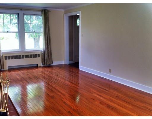 64 Silver St, Greenfield, MA 01302 photo 12