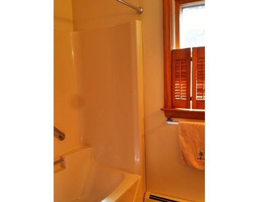64 Silver St, Greenfield, MA 01302 photo 17