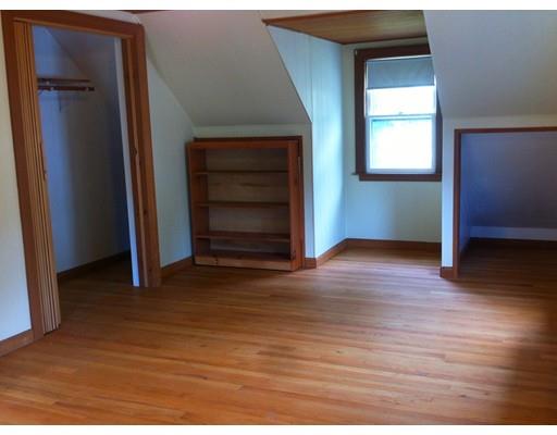 64 Silver St, Greenfield, MA 01302 photo 20