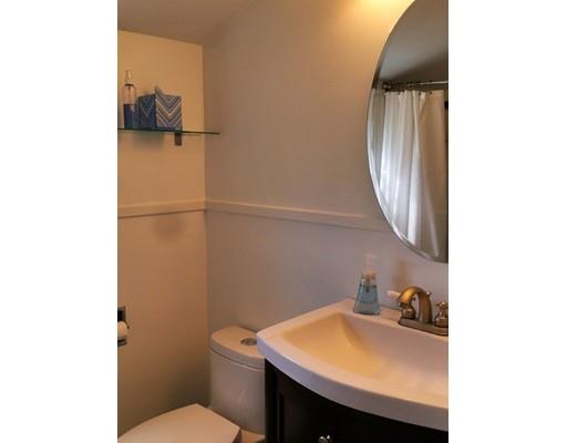 64 Silver St, Greenfield, MA 01302 photo 22