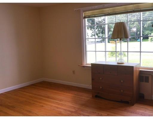 64 Silver St, Greenfield, MA 01302 photo 15