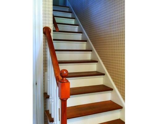 64 Silver St, Greenfield, MA 01302 photo 18